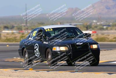 media/Dec-02-2023-Speed Ventures (Sat) [[b82c9ebe82]]/5-Purple Group/Session 1 (Turn 11)/